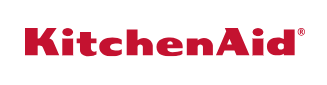 KitchenAid